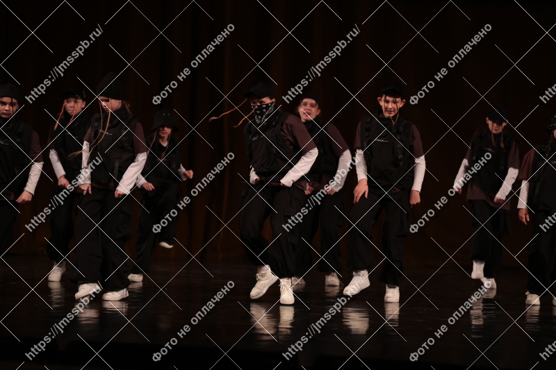 Фото