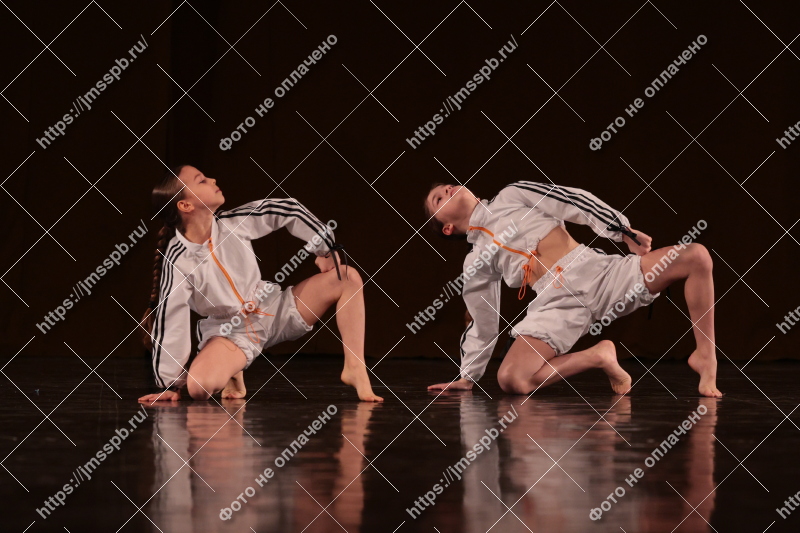 Фото