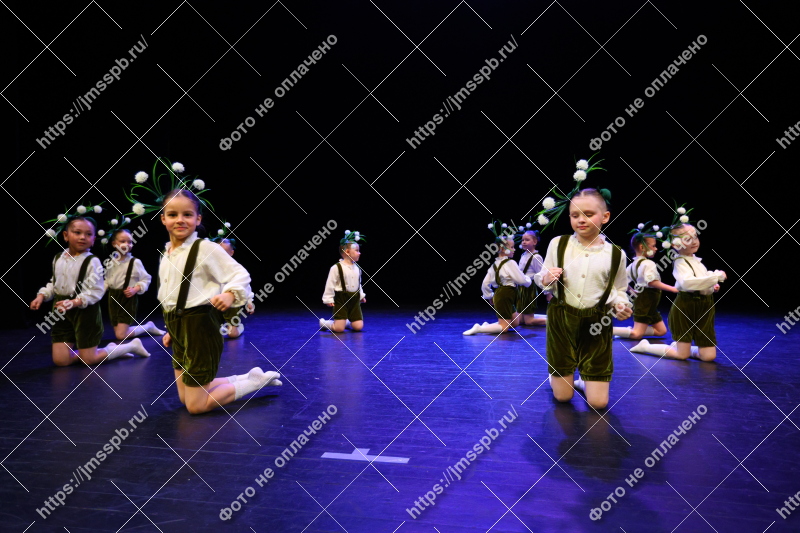 Фото