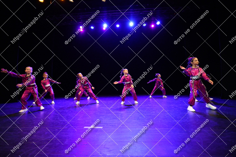 Фото