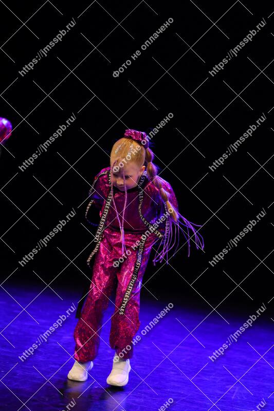 Фото