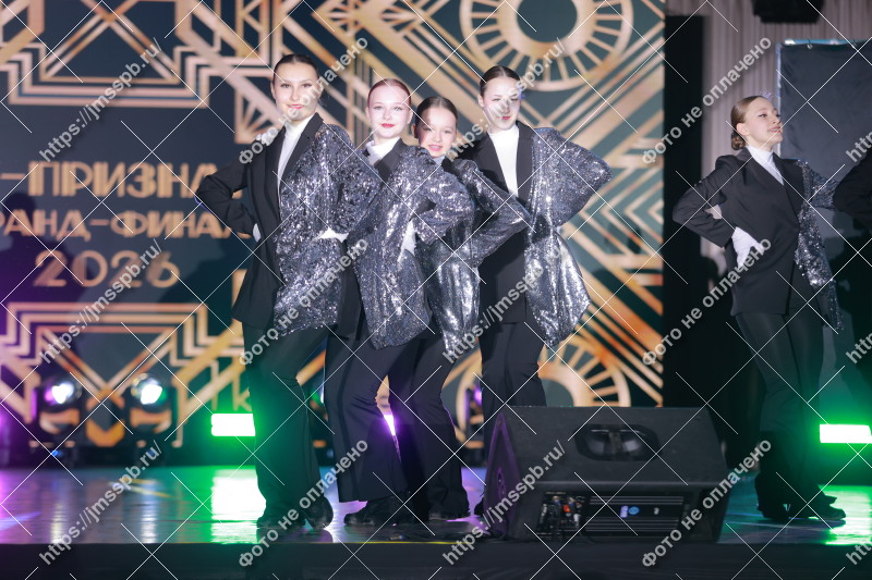 Фото