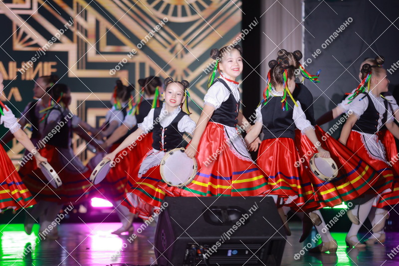 Фото
