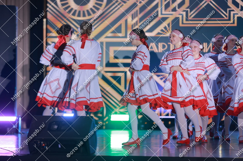 Фото