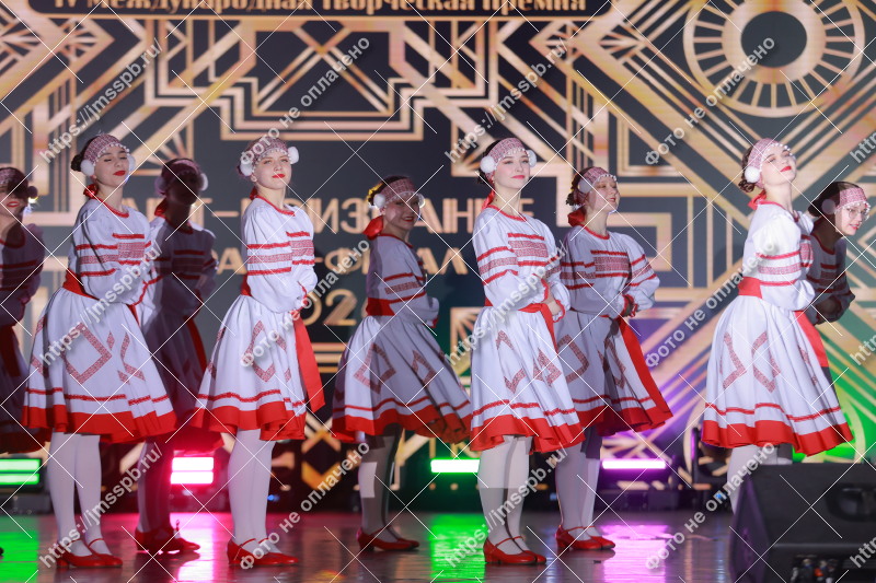 Фото