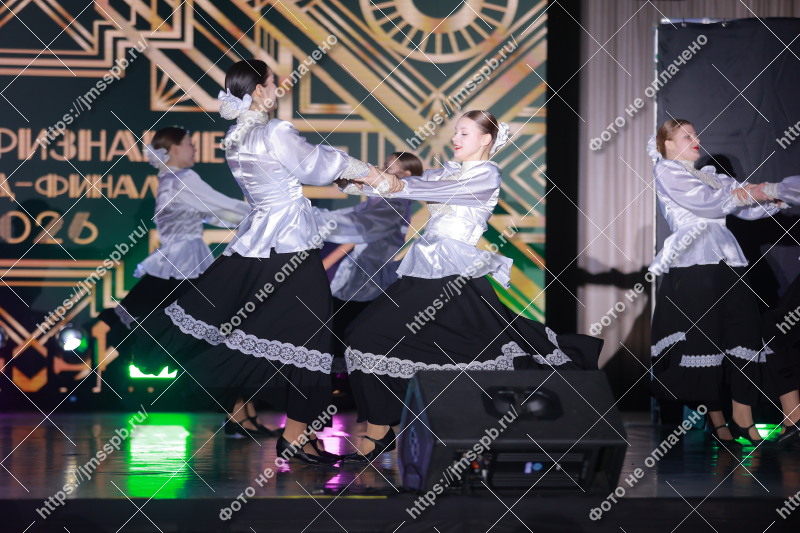 Фото