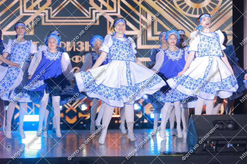 Фото