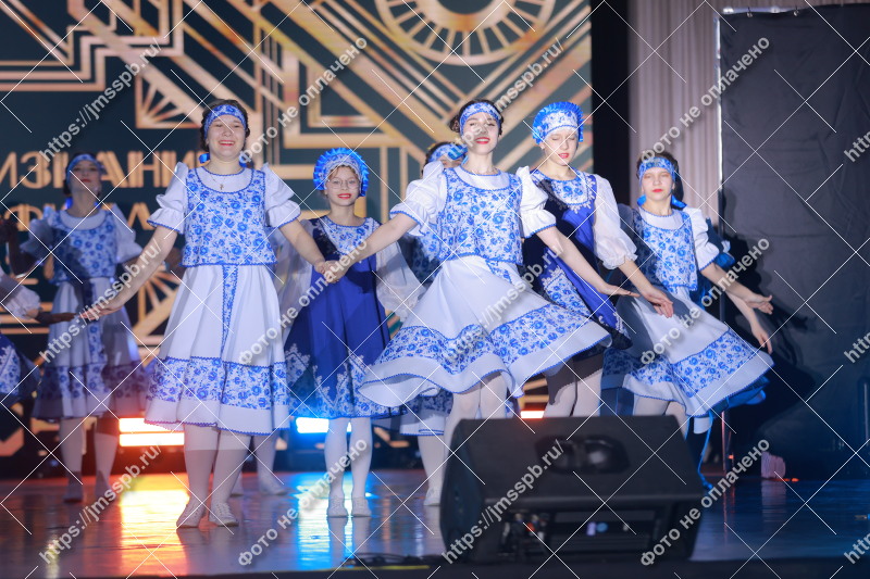 Фото