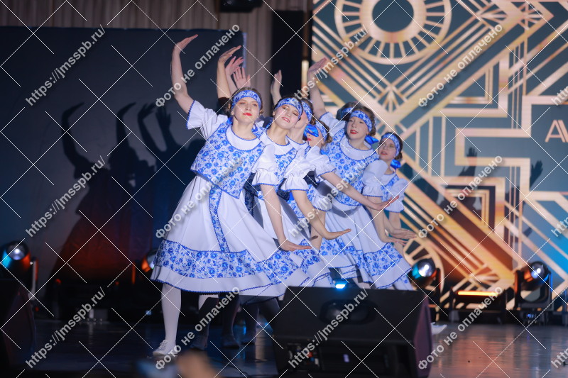 Фото
