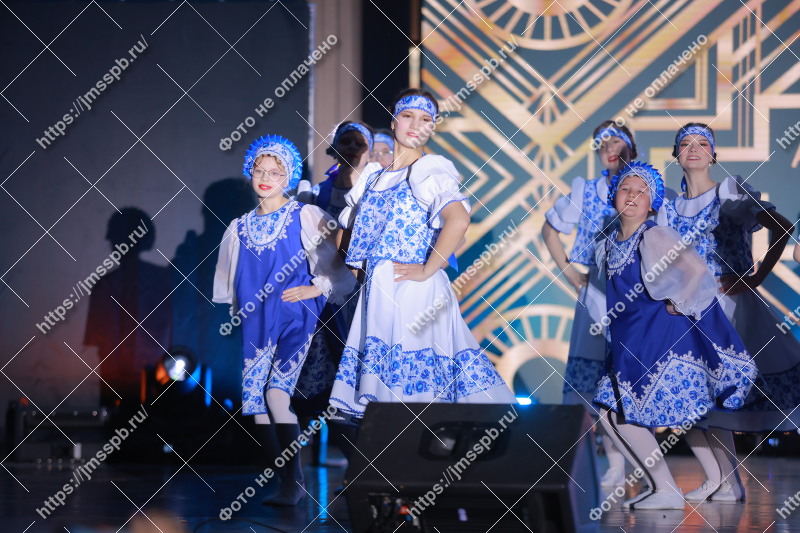 Фото
