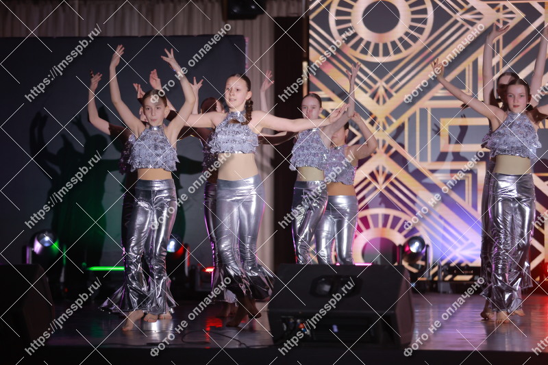 Фото