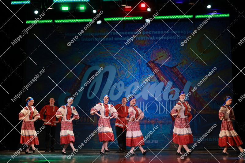 Фото