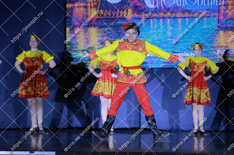 Фото