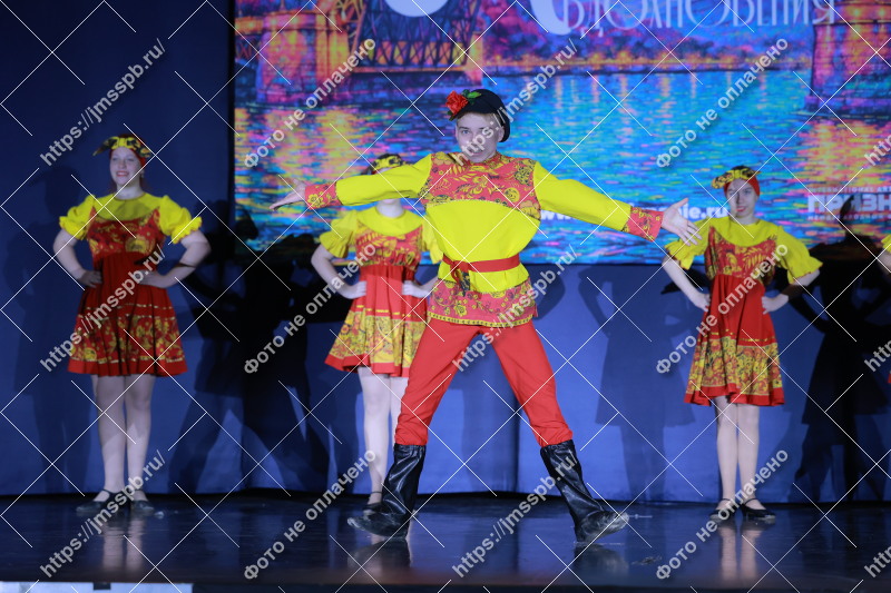 Фото