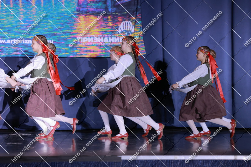 Фото