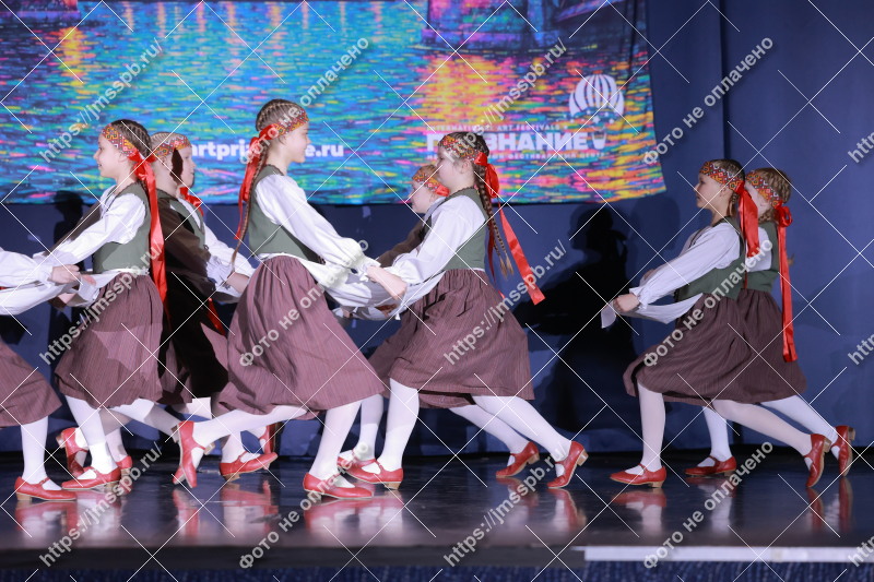 Фото