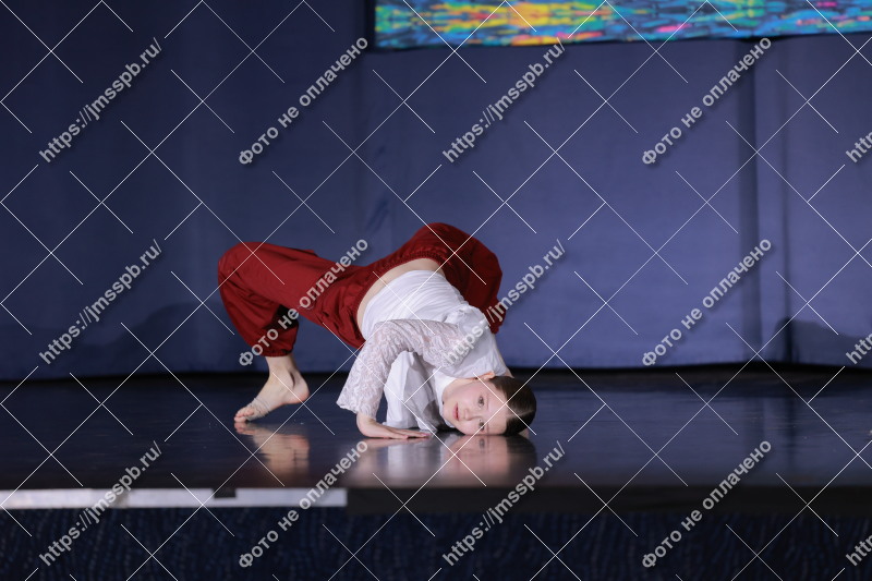 Фото
