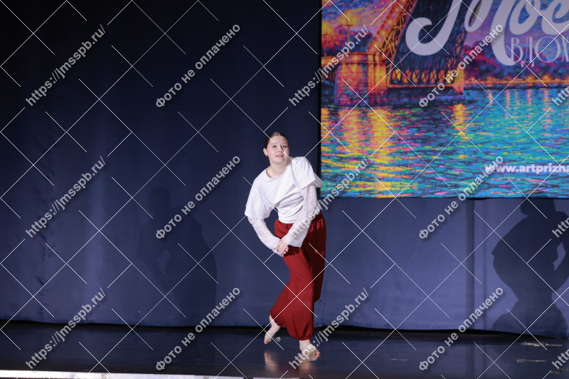 Фото