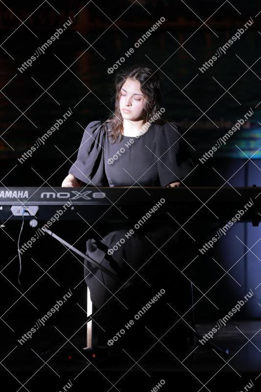 Фото