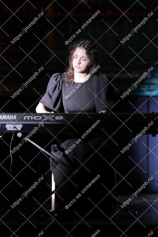 Фото