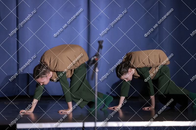 Фото