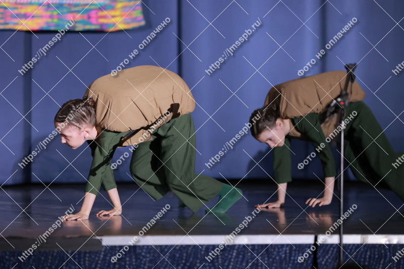 Фото