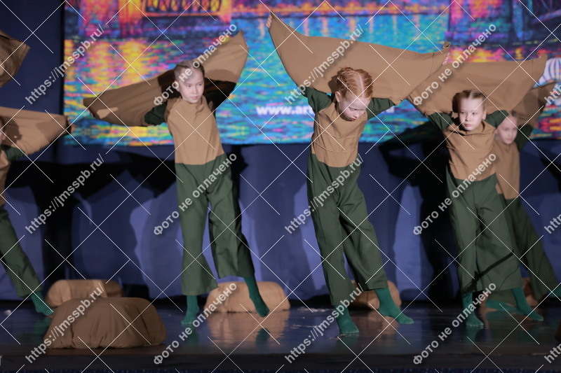 Фото