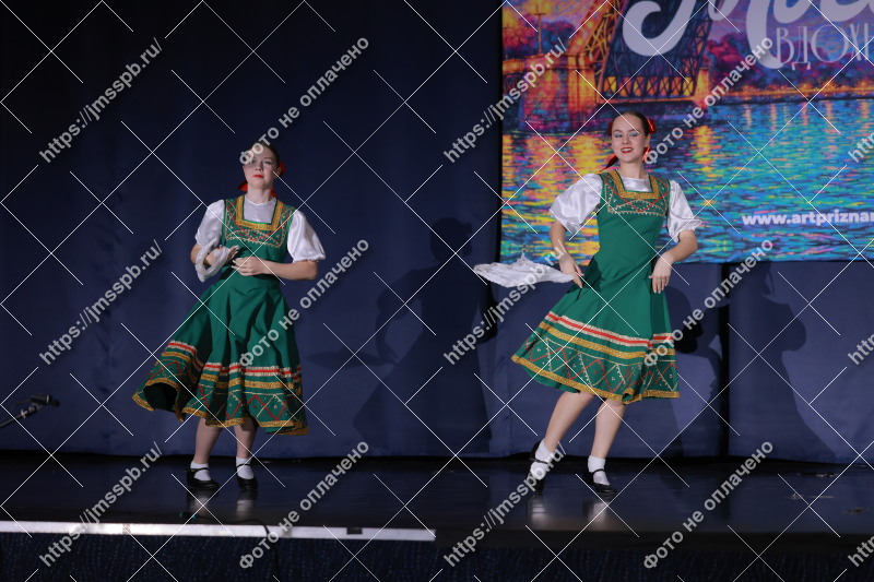 Фото