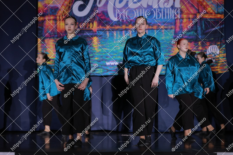 Фото
