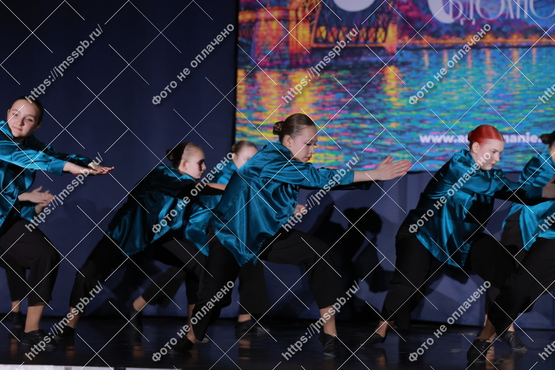 Фото