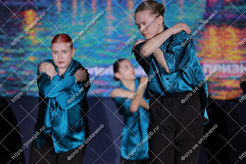 Фото