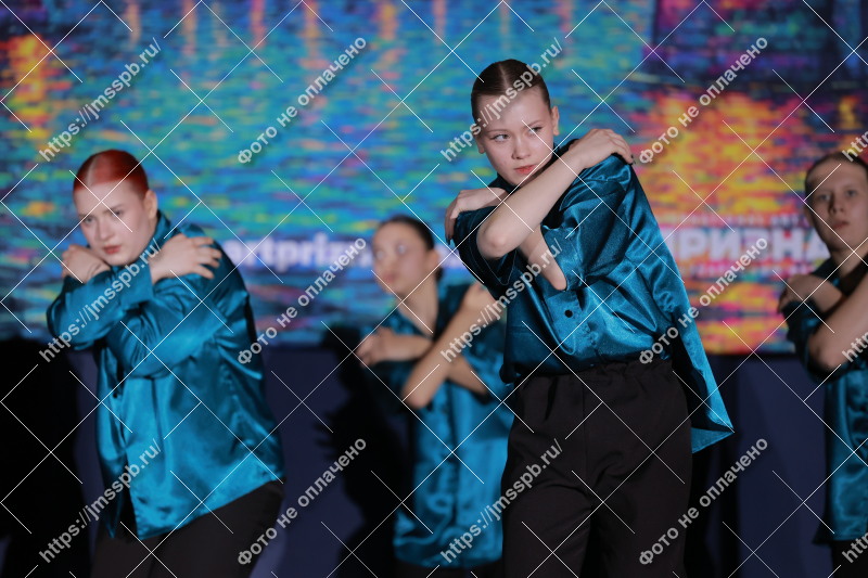 Фото