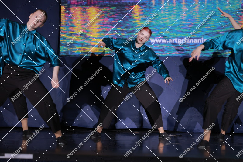 Фото
