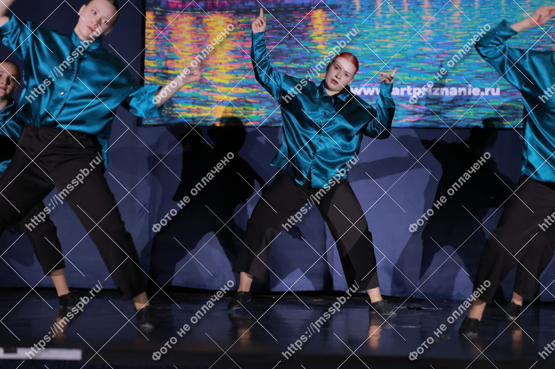 Фото