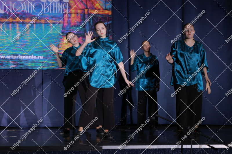 Фото
