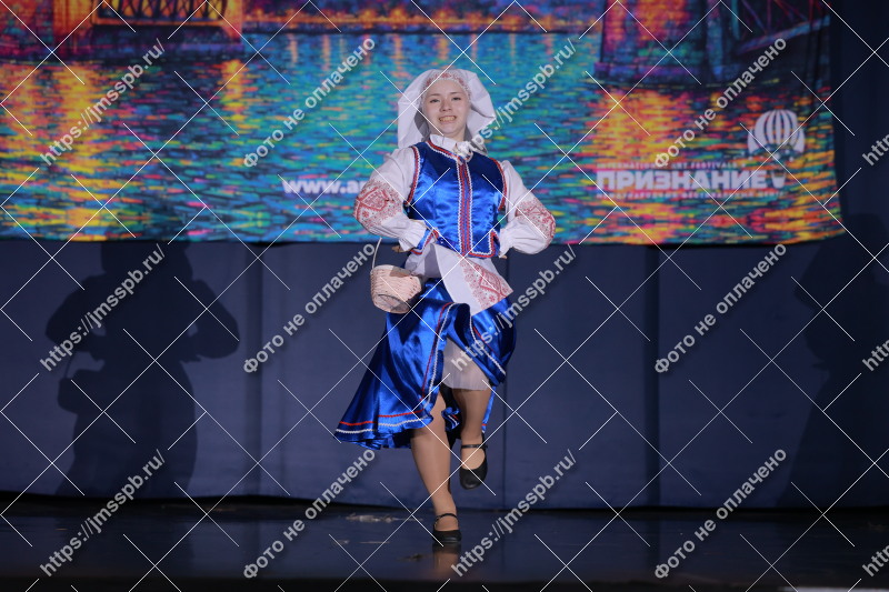 Фото