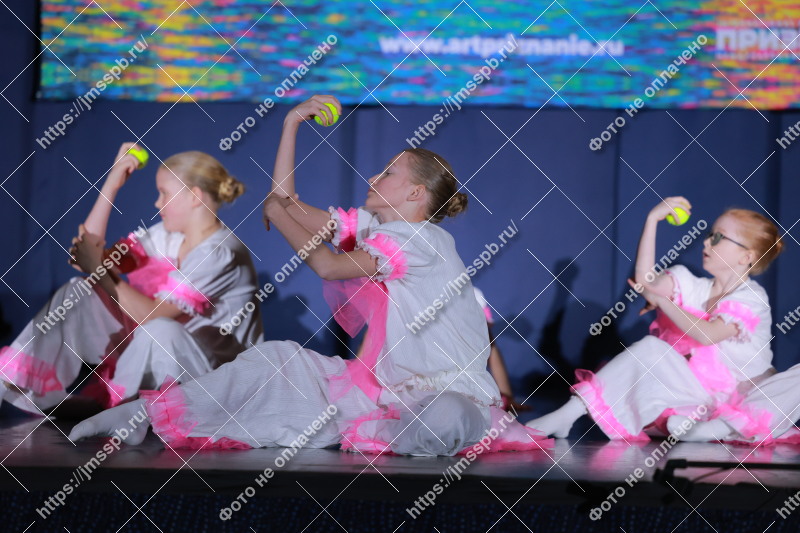 Фото