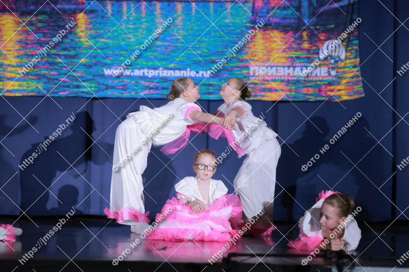 Фото