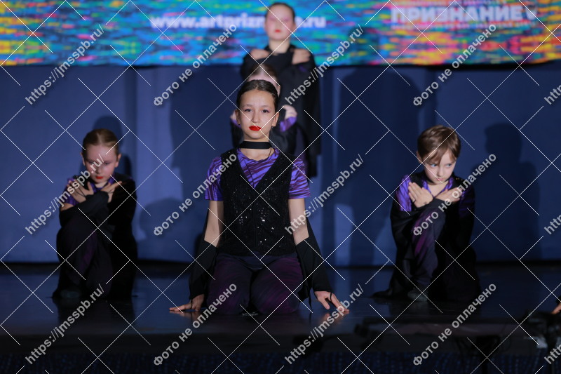 Фото