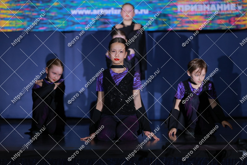 Фото