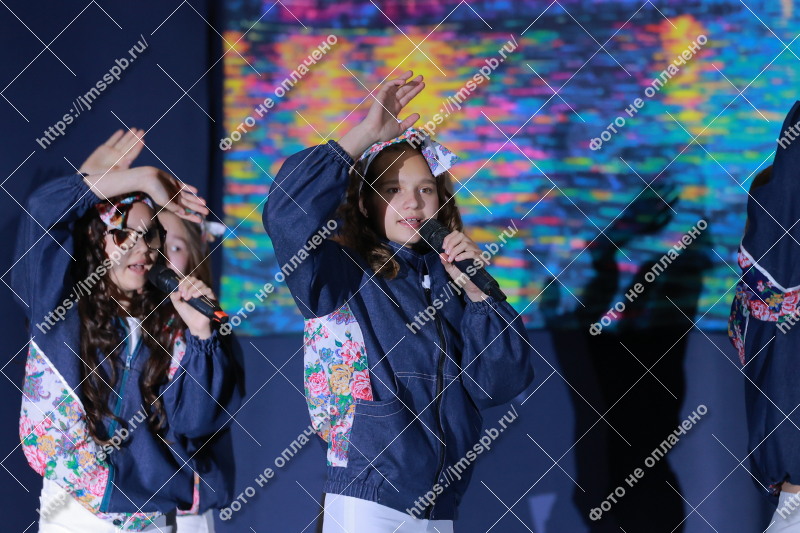 Фото