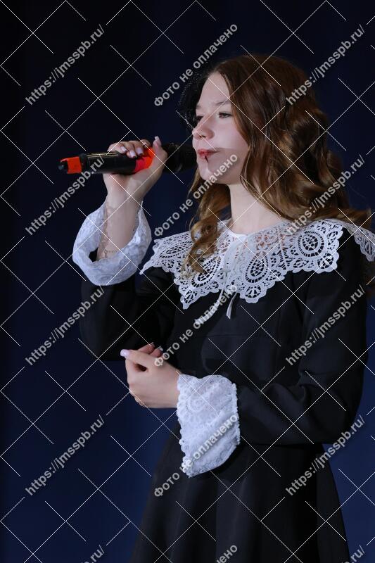 Фото