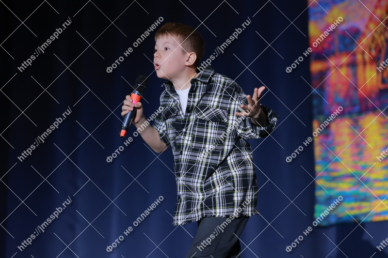 Фото