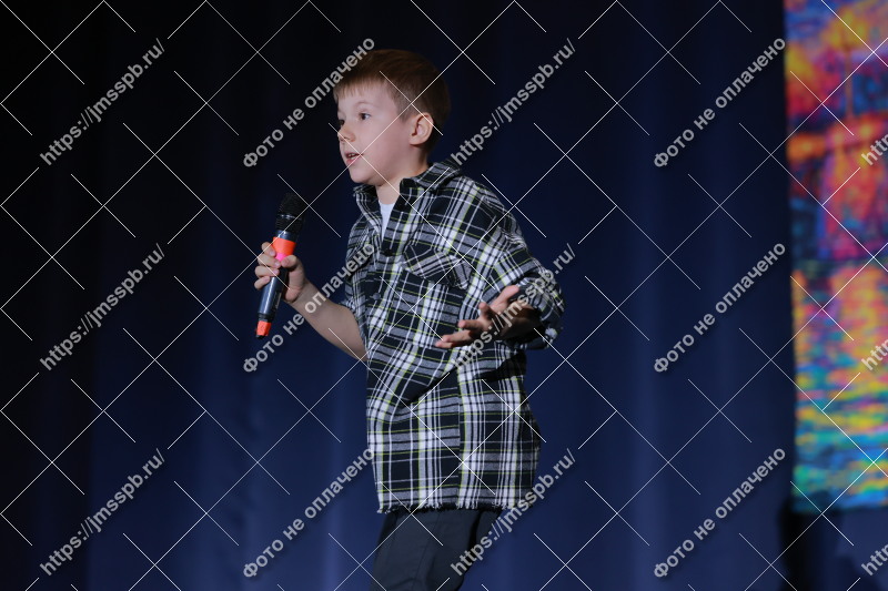Фото