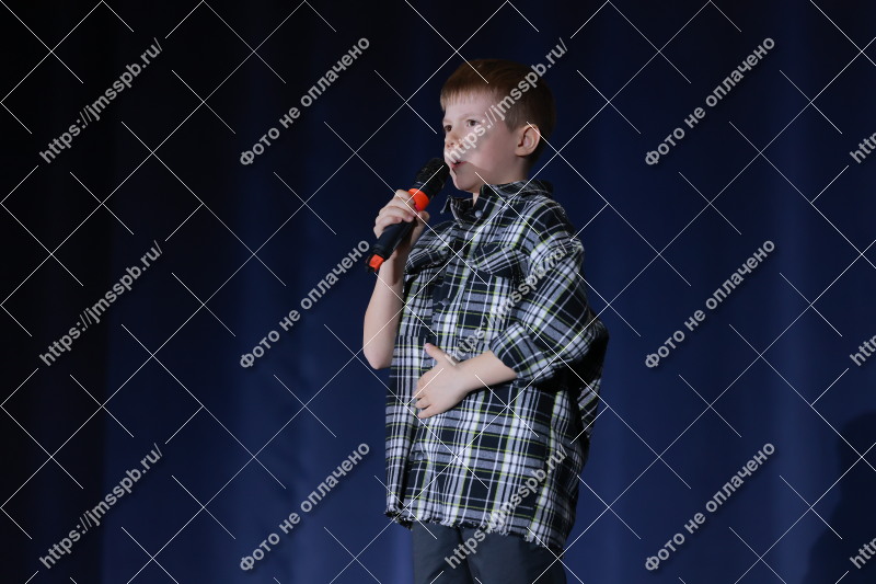 Фото