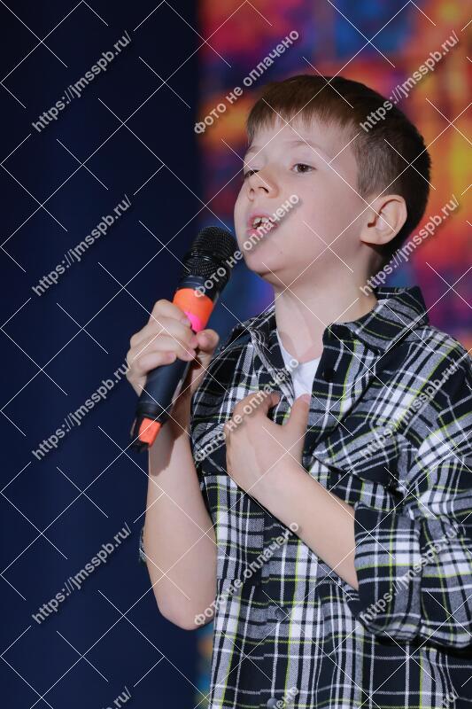 Фото