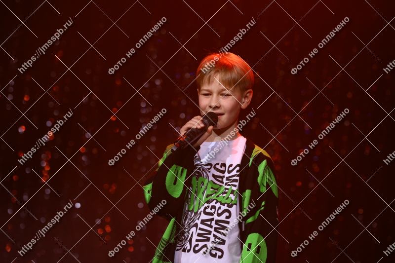 Фото