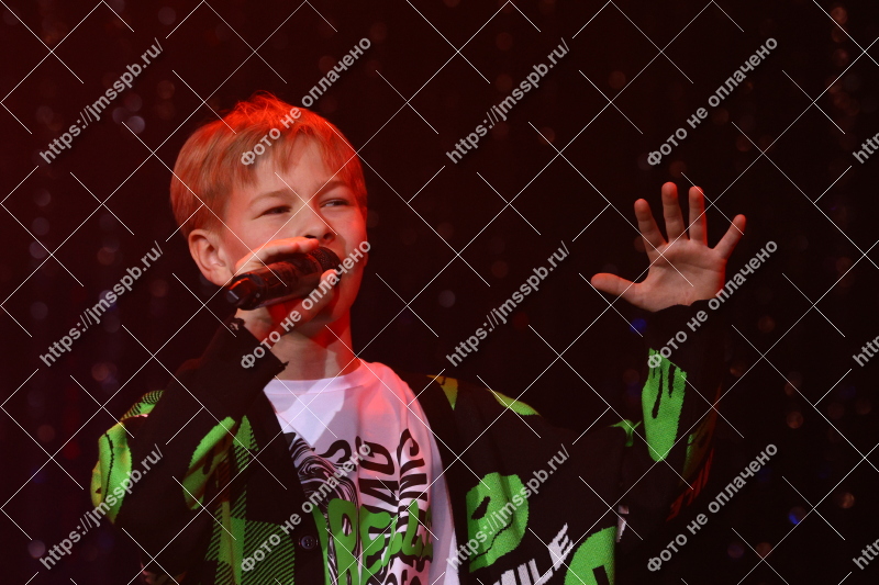 Фото