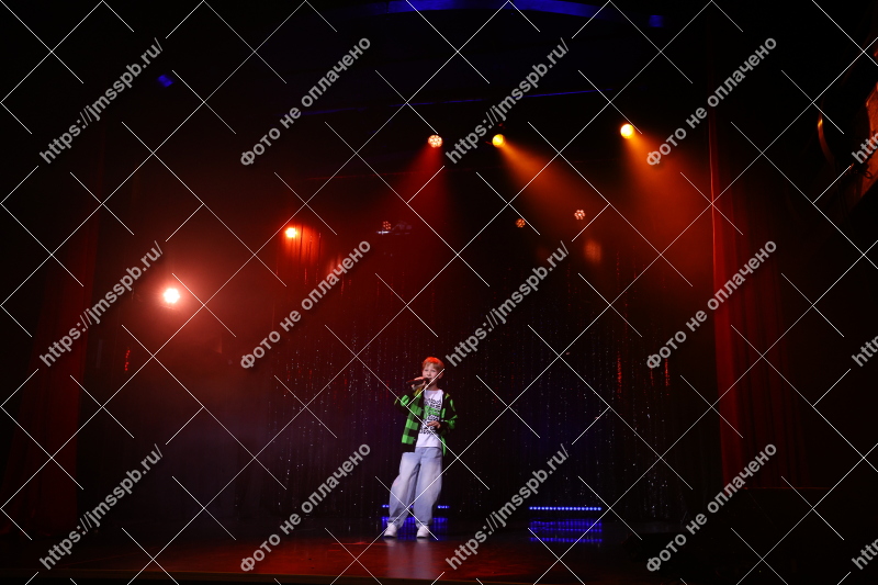 Фото