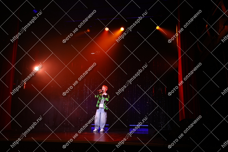 Фото